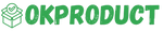 OK PRODUCT