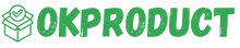 OK PRODUCT